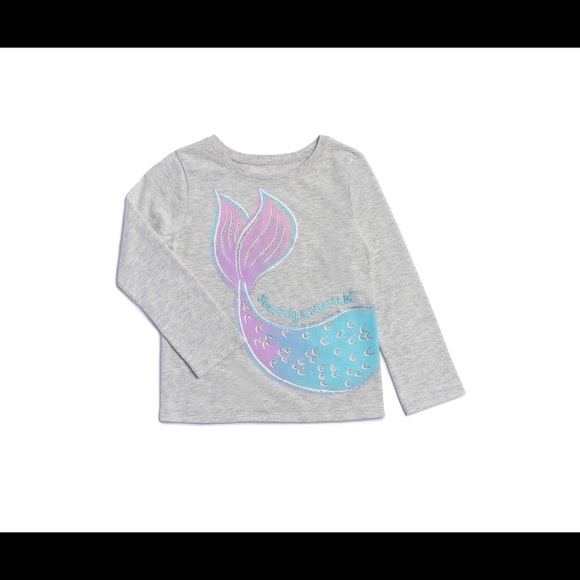 New Baby girl bundle - Picture 2 of 7